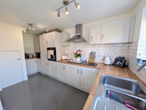 Photo 2- click for photo gallery